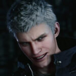 Johnny Yong Bosch - Voice Actor