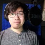 Mobile Suit Gundam: Cucuruz Doan’s Island - Animation Voice Cast