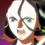 One Piece Film: Red - Animation Voice Cast