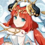 Dani Chambers - Voice Actor