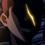 My Hero Academia: Vigilantes - Animation Voice Cast