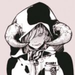 Nobita Nobi - Voice Actor