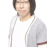 The Legend of Zelda: Breath of the Wild - Video Game Voice Cast