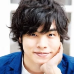 Nobuhiko Okamoto voice actor profile