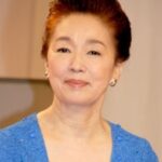 Stand by Me Doraemon 2 - Animation Voice Cast
