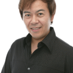 Fate/stay night: Unlimited Blade Works - Animation Voice Cast