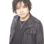 Ghost in the Shell (video game) - Video Game Voice Cast
