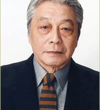 Nobuyuki Katsube - Voice Actor