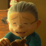 Stand by Me Doraemon 2 - Animation Voice Cast