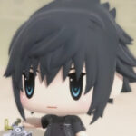 Ray Chase - Voice Actor