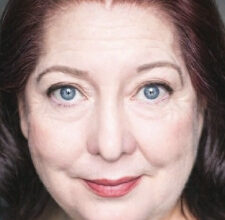 Noelle McGrath - Voice Actor