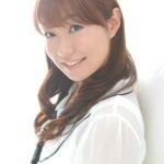 World of Final Fantasy - Video Game Voice Cast