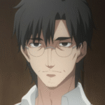Fate/Zero - Animation Voice Cast