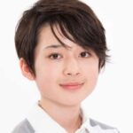 Noriyuki Nagatake