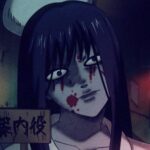 Sakamoto Days - Animation Voice Cast