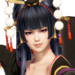Dead or Alive 6 - Video Game Voice Cast