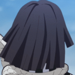 Obanai Iguro