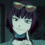 Sakamoto Days - Animation Voice Cast