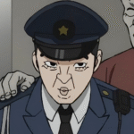 Dandadan - Animation Voice Cast