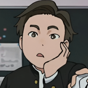 Dandadan - Animation Voice Cast