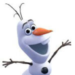 Josh Gad - Voice Actor