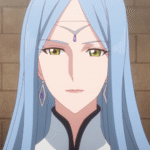 The Unaware Atelier Meister - Animation Voice Cast
