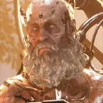 Stellar Blade - Video Game Voice Cast