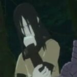 Naruto: Ultimate Ninja Storm - Video Game Voice Cast