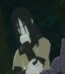 Naruto: Ultimate Ninja Storm - Video Game Voice Cast