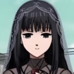 Sakamoto Days - Animation Voice Cast