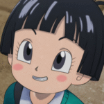 Dragon Ball Super: SUPER HERO - Animation Voice Cast