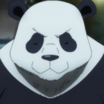 Tomokazu Seki - Voice Actor