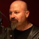 Metal Gear Solid 4: Guns of The Patriots - Video Game Voice Cast