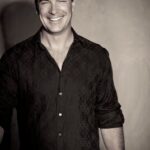 Mayor Winddancer - Character from Zootopia 2