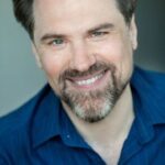 Paul Bellantoni - Voice Actor