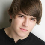 Mobile Suit Gundam: Cucuruz Doan’s Island - Animation Voice Cast