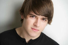Mobile Suit Gundam: Cucuruz Doan’s Island - Animation Voice Cast