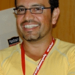 Paul Dobson - Voice Actor