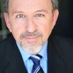 Metal Gear Solid - Video Game Voice Cast
