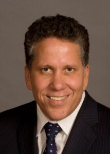 Peter Lurie - Voice Actor