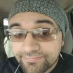 Phil Ava - Voice Actor