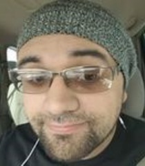 Phil Ava - Voice Actor