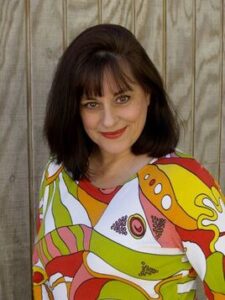 Philece Sampler - Voice Actor