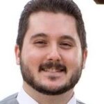 Philip Annarella - Voice Actor