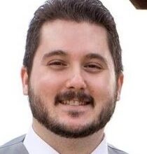 Philip Annarella - Voice Actor