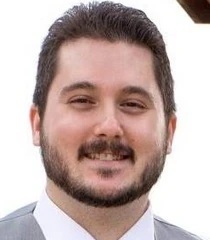Philip Annarella - Voice Actor