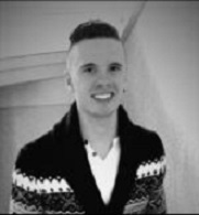 Philipp Zieschang - Voice Actor