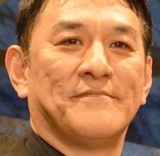 Pierre Taki - Voice Actor