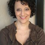 Pilar Uribe - Voice Actor