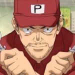 Sakamoto Days - Animation Voice Cast